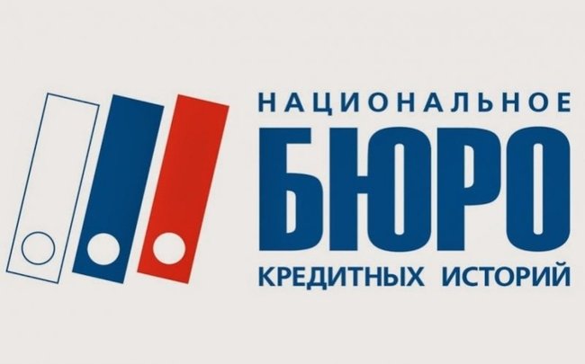 Ломбарды не хотят попасть в историю. Ювелирные Известия - J-izvestia.ru