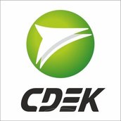 Обручальное кольцо – не просто украшение, но и посылка СДЭК. Ювелирные Известия - J-izvestia.ru