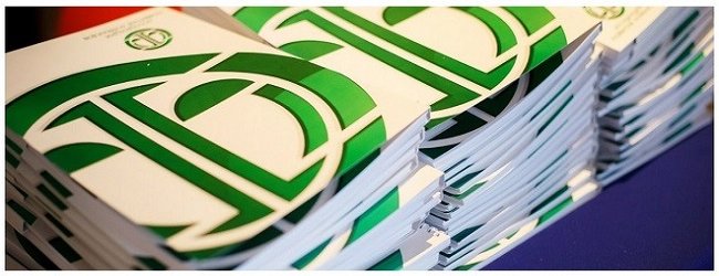Открыта регистрация на итоговую бесплатную конференцию Ассоциации в г. Москва. Ювелирные Известия - J-izvestia.ru