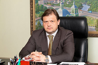 Альянс между производителем сырья в нашей стране и производителем бриллиантов просто неизбежен и необходим. Ювелирные Известия - J-izvestia.ru