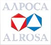 АЛРОСА планирует поставлять бриллианты в Саудовскую Аравию. Ювелирные Известия - J-izvestia.ru