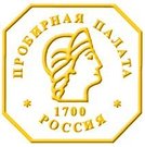 Представители Саратовской ГИПН провели совещание в Астрахани. Ювелирные Известия - J-izvestia.ru