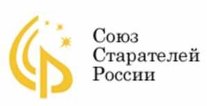 Письмо Союза старателей России Председателю Правительства РФ Д.А. Медведеву по поводу нового «налогового маневра». Ювелирные Известия - J-izvestia.ru