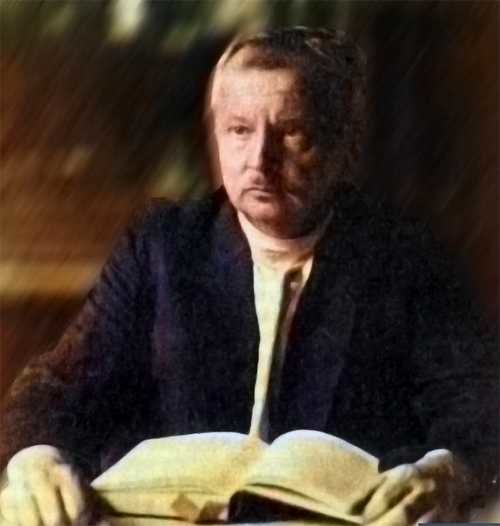 Вышел в свет документальный фильм о Барабошкине Н.Н. – основателе ЕЗ ОЦМ. Ювелирные Известия - J-izvestia.ru