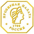 Круглый стол с субъектами малого и среднего предпринимательства состоится на площадке XXIII оптово-розничной ювелирной выставки «Эксклюзив». Ювелирные Известия - J-izvestia.ru