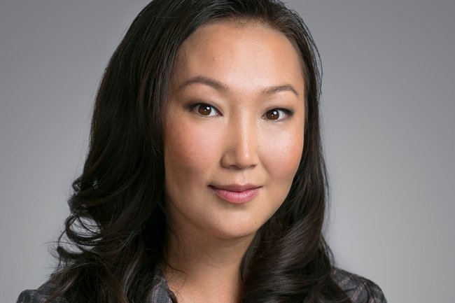 Анна Иванова: Якутия обязана стать лидером в алмазно-бриллиантовом комплексе страны. Ювелирные Известия - J-izvestia.ru