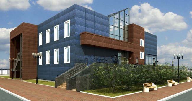 Анна Иванова: Якутия обязана стать лидером в алмазно-бриллиантовом комплексе страны. Ювелирные Известия - J-izvestia.ru