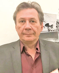 «Разрешить добычу на условиях предпринимательского риска». Ювелирные Известия - J-izvestia.ru