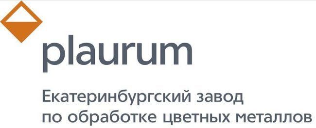 АО «ЕЗ ОЦМ» расширило географию экспорта до 33 стран в 2018 году. Ювелирные Известия - J-izvestia.ru