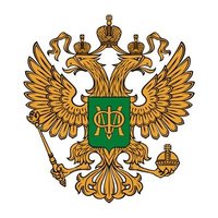 Минфин предложил конфисковывать технику за незаконную добычу драгметаллов. Ювелирные Известия - J-izvestia.ru