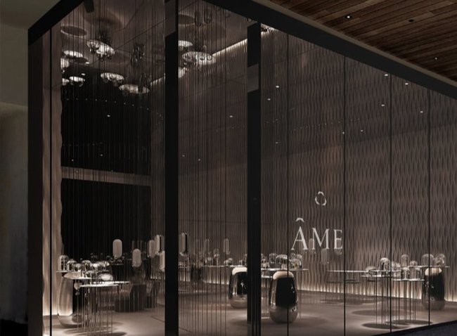 Президент Московской алмазной биржи создал бренд синтетических бриллиантов. Ювелирные Известия - J-izvestia.ru