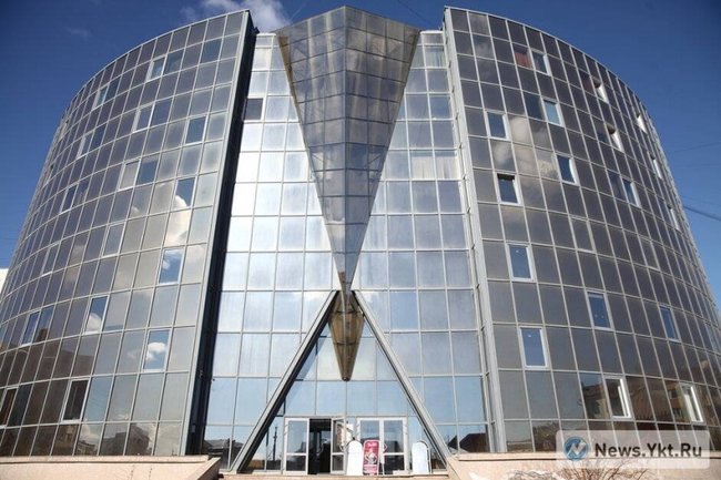 Глава Якутии сменил руководителя Комдрагмета. Ювелирные Известия - J-izvestia.ru