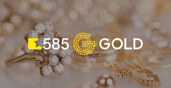 Внедрение СЭД в сети ювелирных магазинов 585 Gold. Ювелирные Известия - J-izvestia.ru