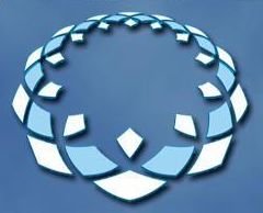 Видеокурс «Бухгалтер ломбарда». Ювелирные Известия - J-izvestia.ru