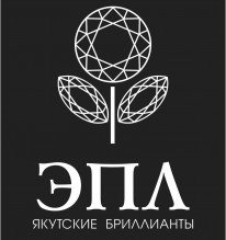 Якутские бриллианты откроют торговую точку в Азербайджане. Ювелирные Известия - J-izvestia.ru