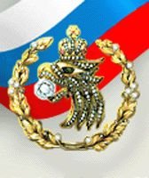 РФ предлагает международную систему маркировки алмазов. Ювелирные Известия - J-izvestia.ru