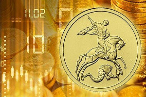Что с рынком золотых монет в России?. Ювелирные Известия - J-izvestia.ru
