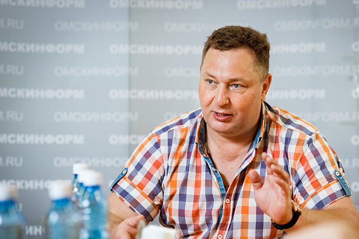 Александр СТРЕЛЬНИКОВ: «После коронавирусных перипетий в экономике произойдет резкий взлет». Ювелирные Известия - J-izvestia.ru