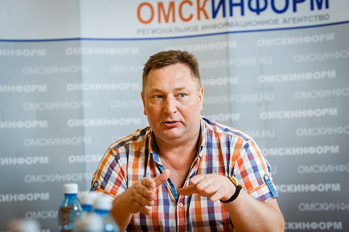 Александр СТРЕЛЬНИКОВ: «После коронавирусных перипетий в экономике произойдет резкий взлет». Ювелирные Известия - J-izvestia.ru