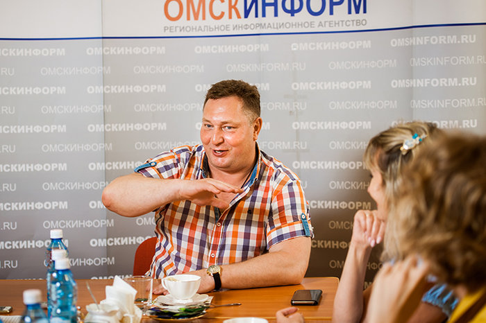 Александр СТРЕЛЬНИКОВ: «После коронавирусных перипетий в экономике произойдет резкий взлет». Ювелирные Известия - J-izvestia.ru