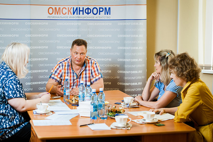 Александр СТРЕЛЬНИКОВ: «После коронавирусных перипетий в экономике произойдет резкий взлет». Ювелирные Известия - J-izvestia.ru