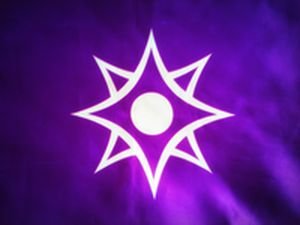 ЕЭК может пересмотреть таможенный тариф на некоторые виды драгоценных и полудрагоценных камней