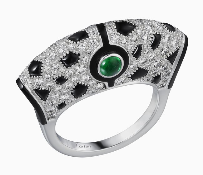 Источник: vogue.ru