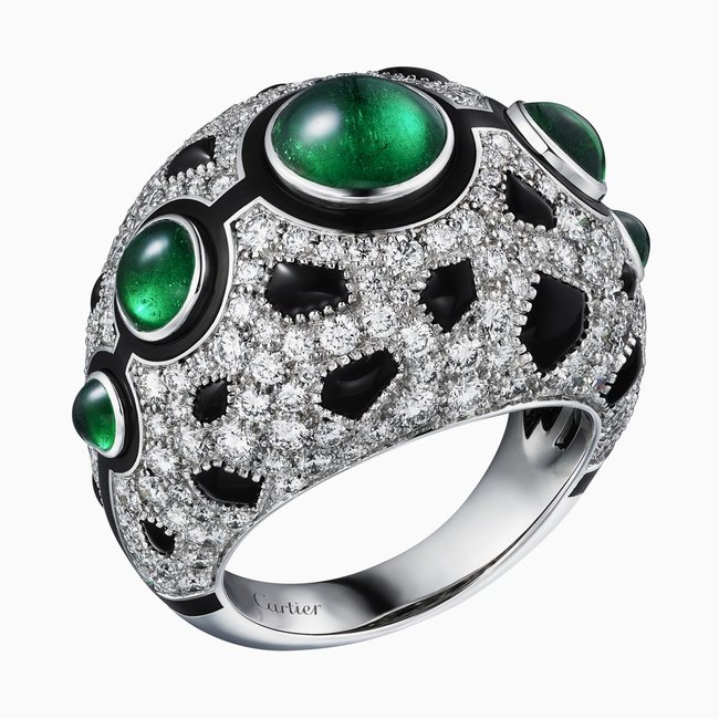 Источник: vogue.ru