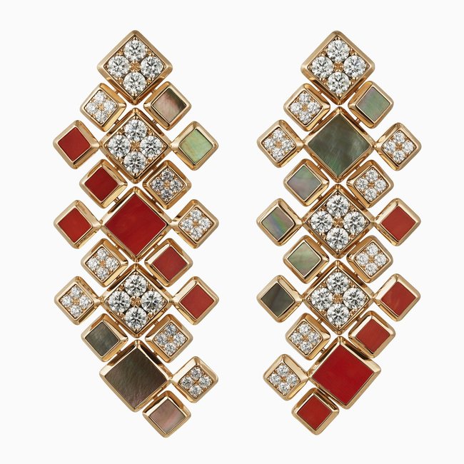 Источник: vogue.ru