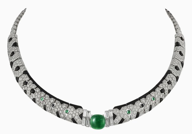 Источник: vogue.ru