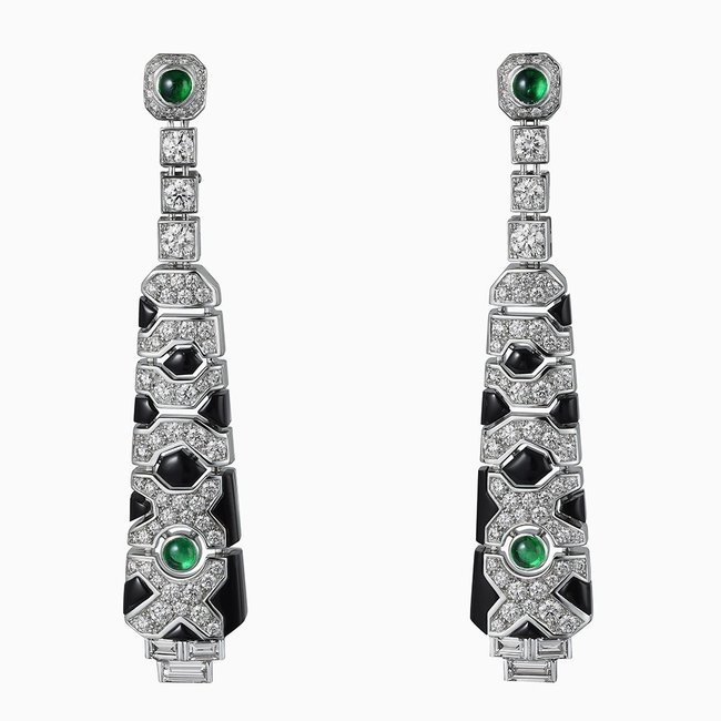 Источник: vogue.ru