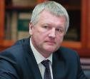 Изумруды против бриллиантов: как изменился ювелирный рынок России во время пандемии