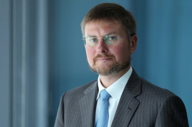 АЛРОСА продолжает работать в прежнем режиме и не отходит от планов