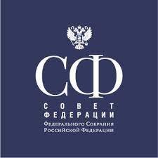 Ювелиры просят отказаться от физической маркировки изделий из драгметаллов