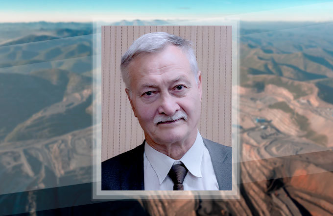 Зачем считать алмазы?