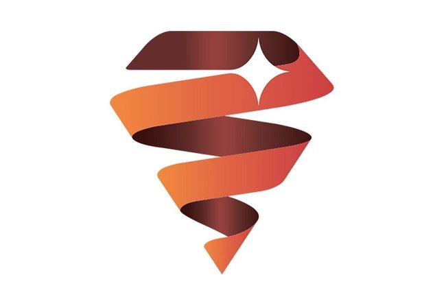 «АГД Даймондс» добыла два крупных алмаза в Архангельской области