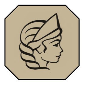 Коллегия Федеральной пробирной палаты: О результатах контрольной (надзорной) деятельности в 2025 году и задачах на 2026 год