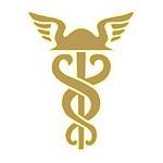 В ТПП РФ прошел круглый стол по проблемам аффинажной отрасли