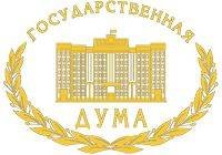 Госдума рассмотрит запрет аффинажа неподтвержденных драгметаллов