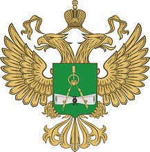 Росстандарт утвердил ГОСТ на слитки палладия