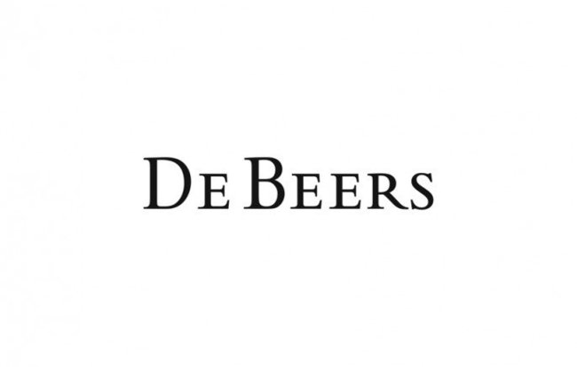 Продажа De Beers может состояться в течение нескольких недель - гендиректор