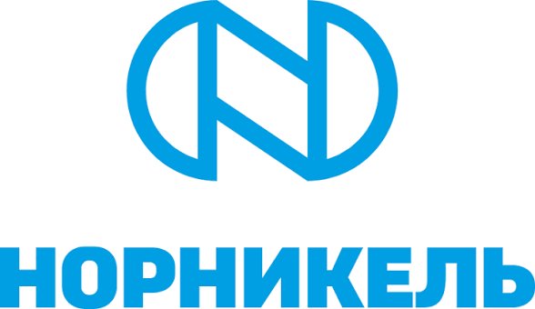 «Норникель» меняет цепочку производства драгоценных металлов