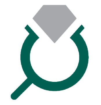Нестабильная работа зарубежных DNS-серверов