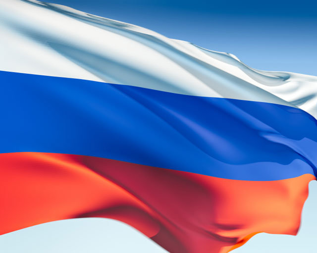Количество ломбардов в России вернулось к уровню 2022 года