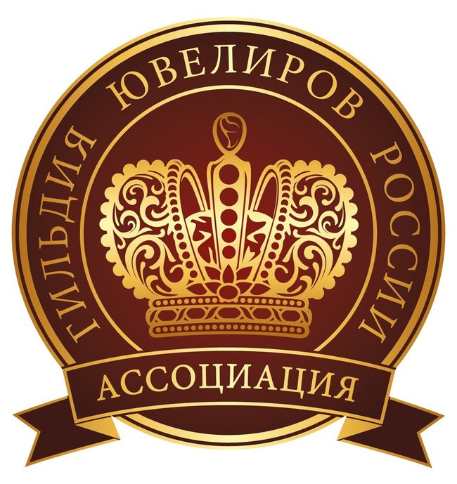 Доклад исполнительного директора Ассоциации «Гильдия ювелиров России Владимира Збойкова на Круглом столе у Губернатора Костромской области