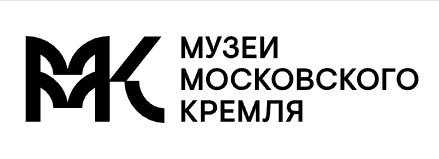 Музеи московского Кремля: 23 августа в 11:30 приглашаем на программу «Знаменитые ювелиры России XVIII–XIX вв.»