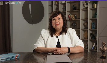 Видеоролик о требованиях ПОД/ФТ для участников рынка ДМДК