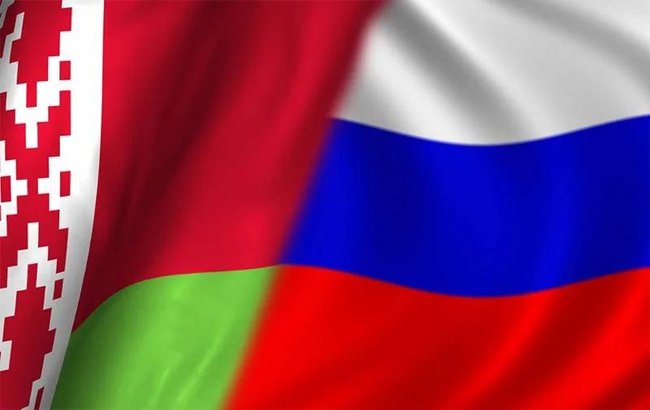 Россия и Белоруссия наращивают сотрудничество в сфере оборота драгкамней