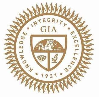 В GIA изучили CVD-бриллиант, обработанный с целью имитации природного алмаза