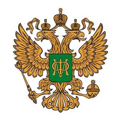 В Минфине рассказали о новых правилах продажи ювелирных изделий